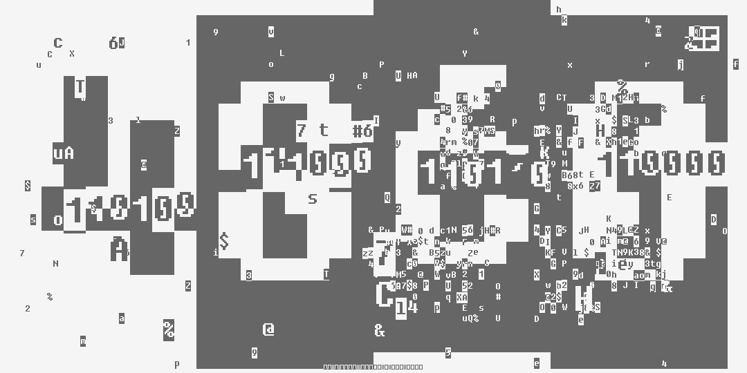 число четыре тысячи восемьсот шестьдесят