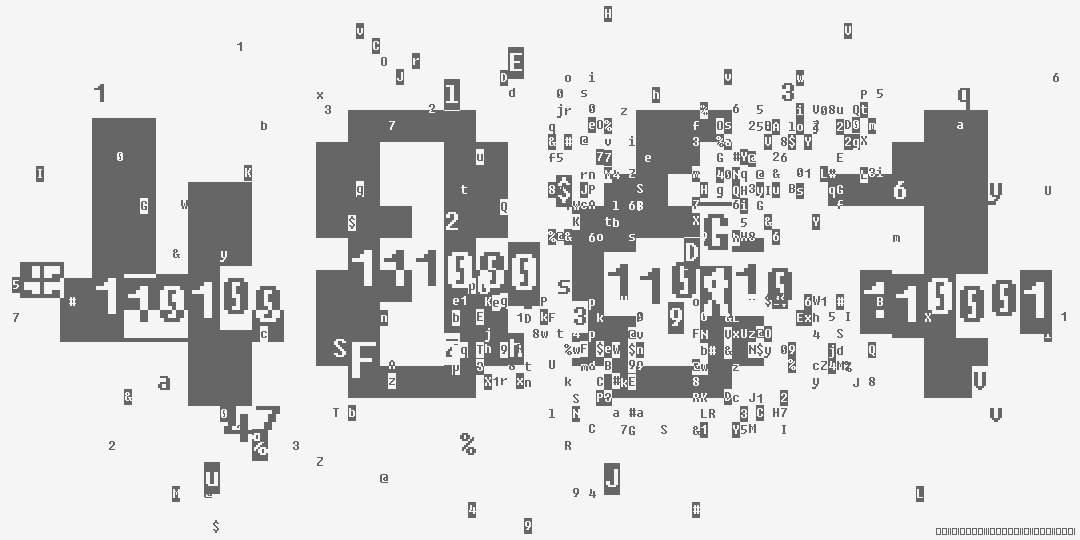 число четыре тысячи восемьсот шестьдесят один