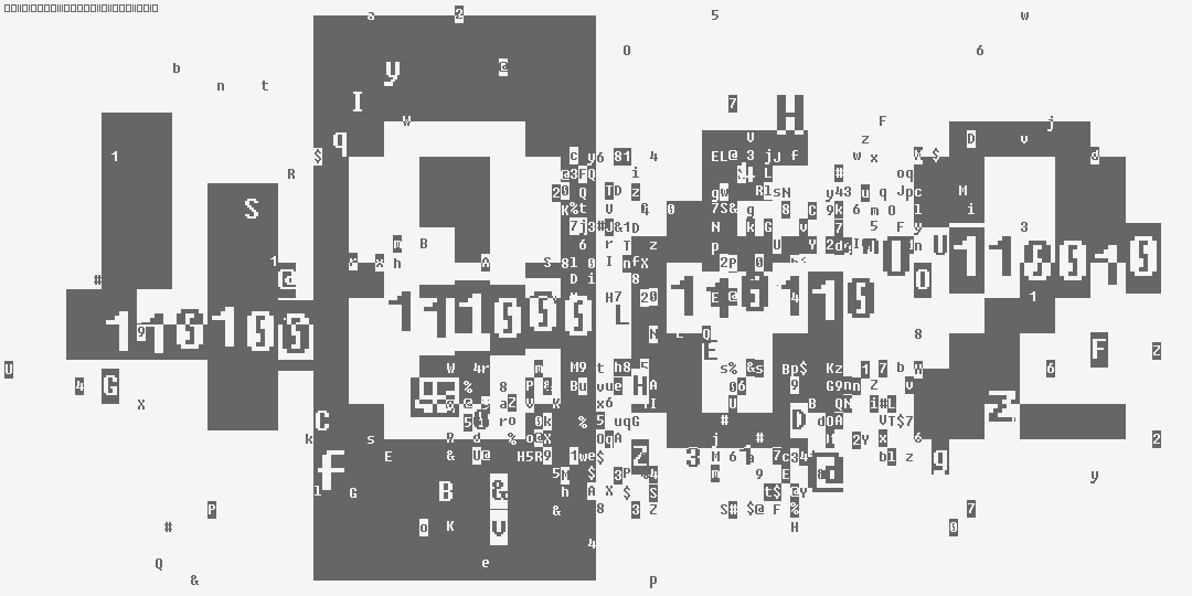 число четыре тысячи восемьсот шестьдесят два