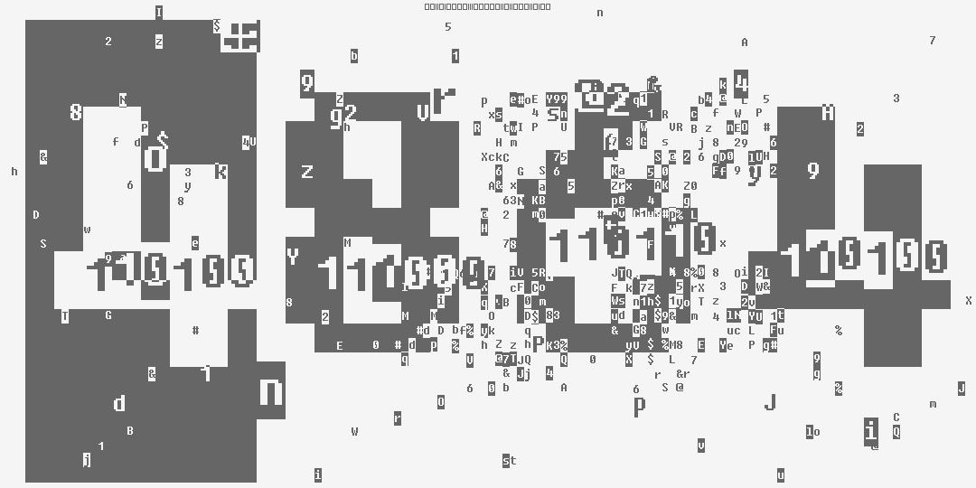 число четыре тысячи восемьсот шестьдесят четыре