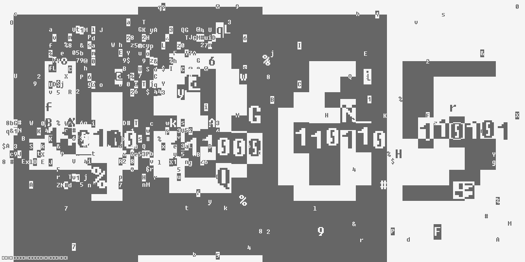 число четыре тысячи восемьсот шестьдесят пять