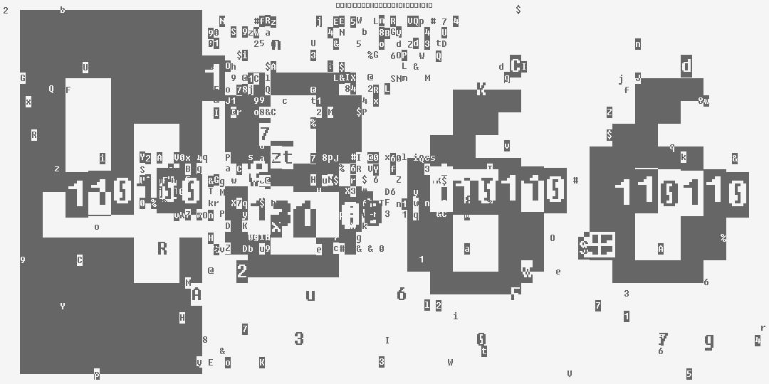 число четыре тысячи восемьсот шестьдесят шесть