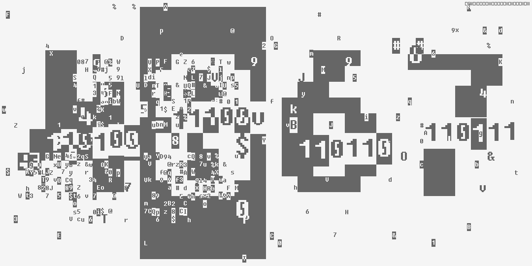 число четыре тысячи восемьсот шестьдесят семь
