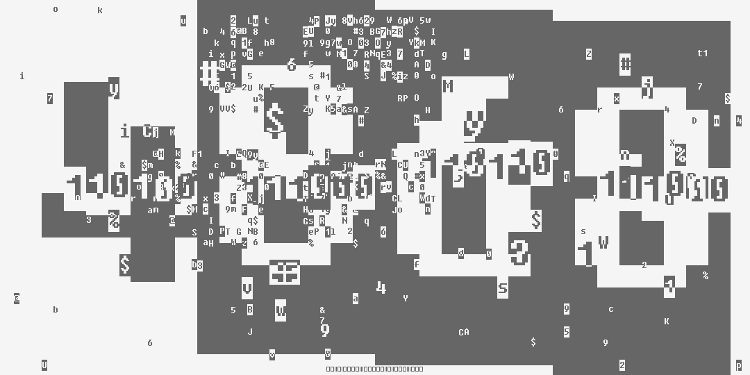 число четыре тысячи восемьсот шестьдесят восемь