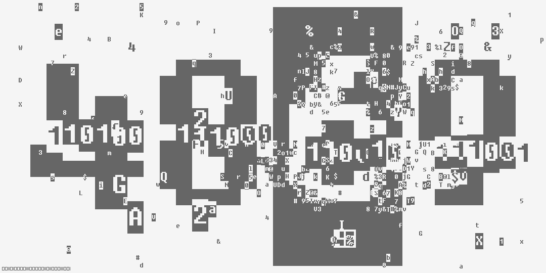 число четыре тысячи восемьсот шестьдесят девять