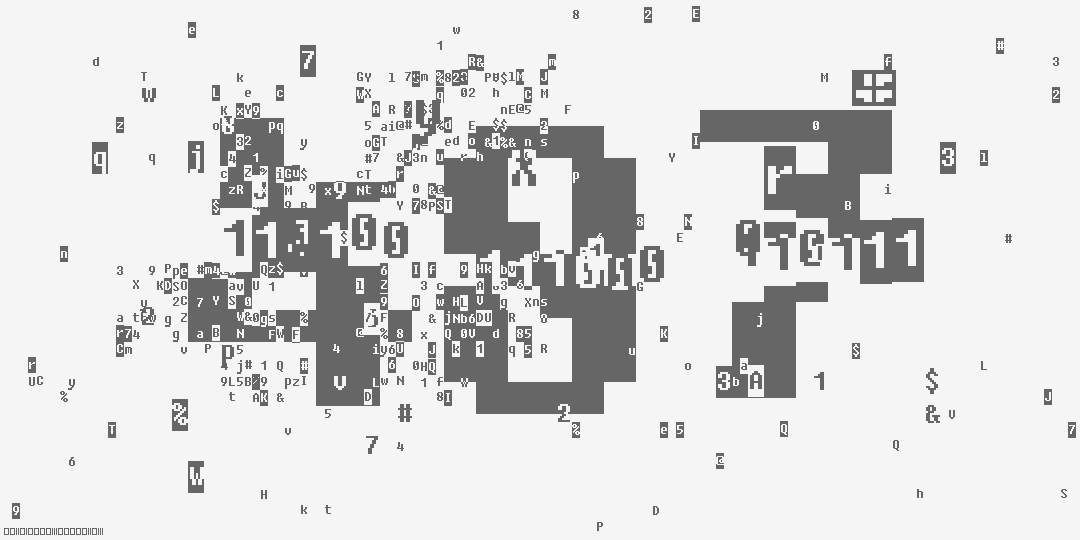 число четыреста восемьдесят семь