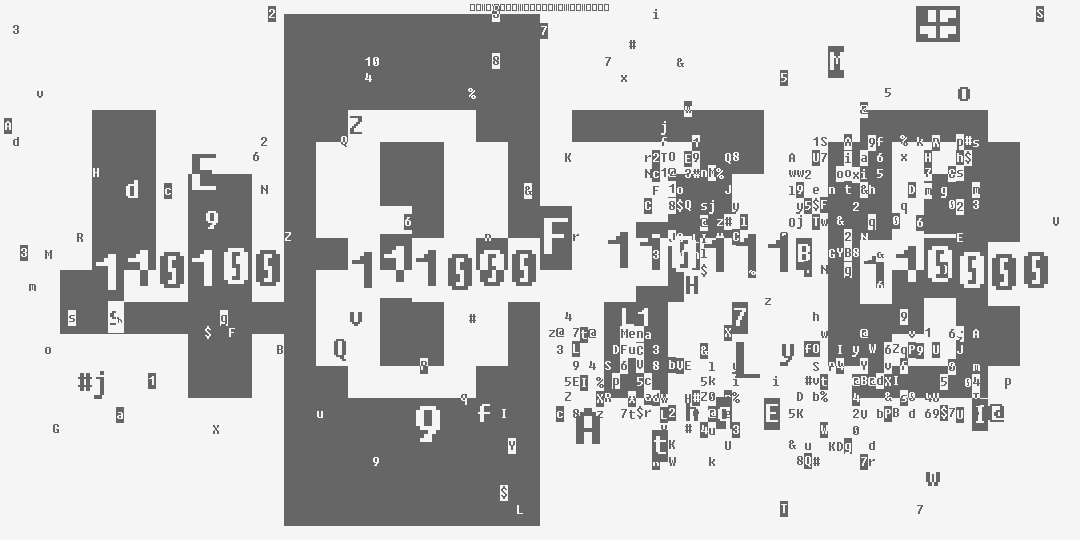 число четыре тысячи восемьсот семьдесят
