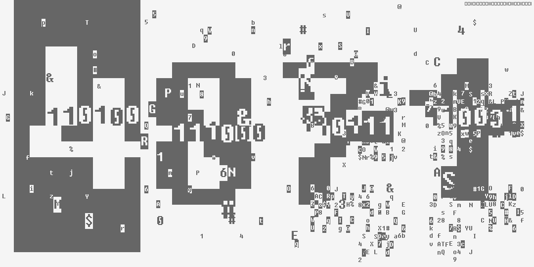 число четыре тысячи восемьсот семьдесят один