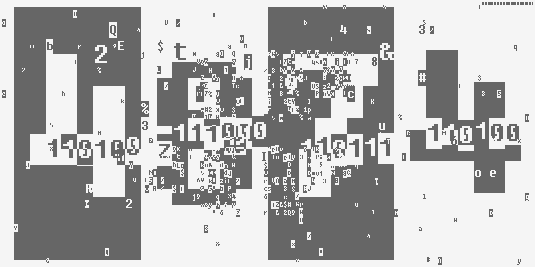 число четыре тысячи восемьсот семьдесят четыре