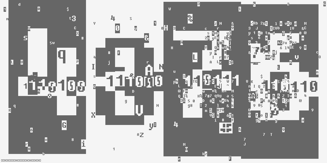 число четыре тысячи восемьсот семьдесят шесть