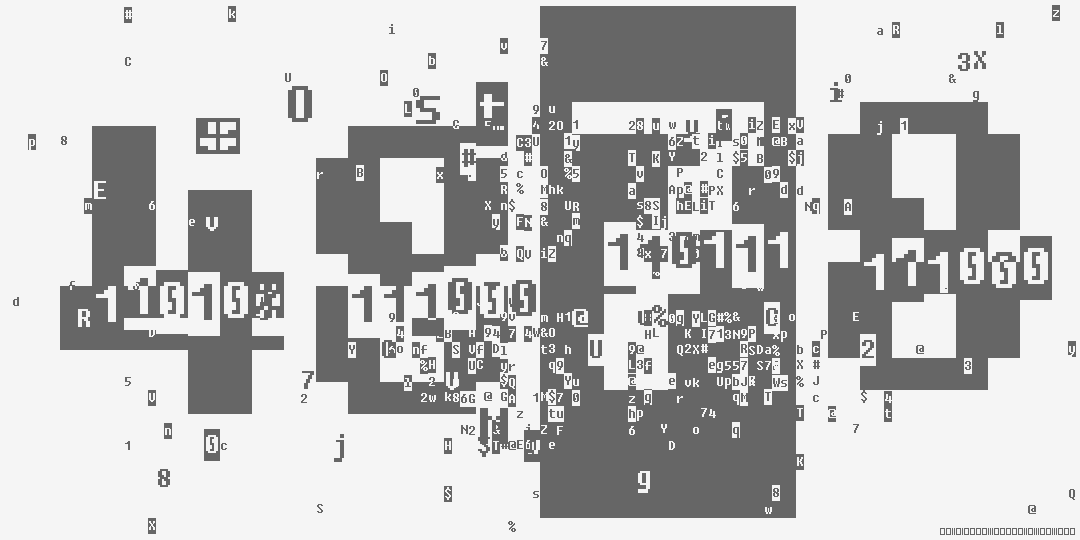 число четыре тысячи восемьсот семьдесят восемь