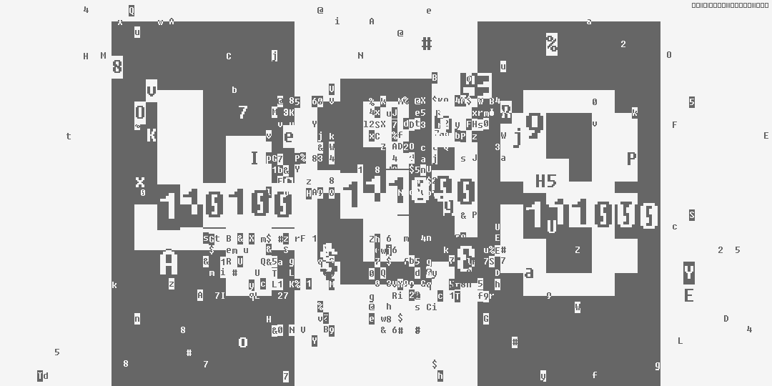 число четыреста восемьдесят восемь