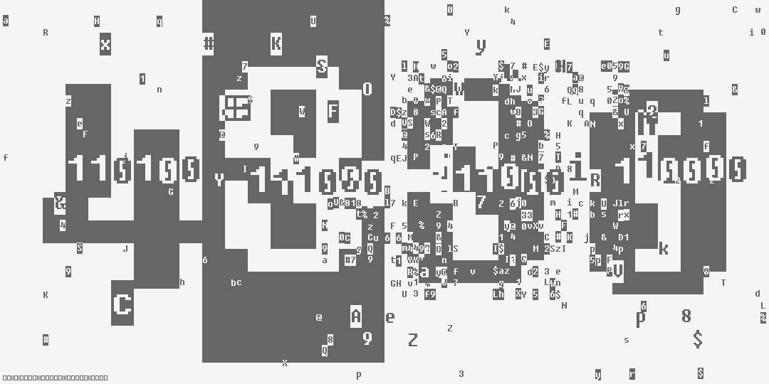 число четыре тысячи восемьсот восемьдесят