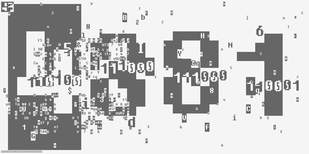 число четыре тысячи восемьсот восемьдесят один
