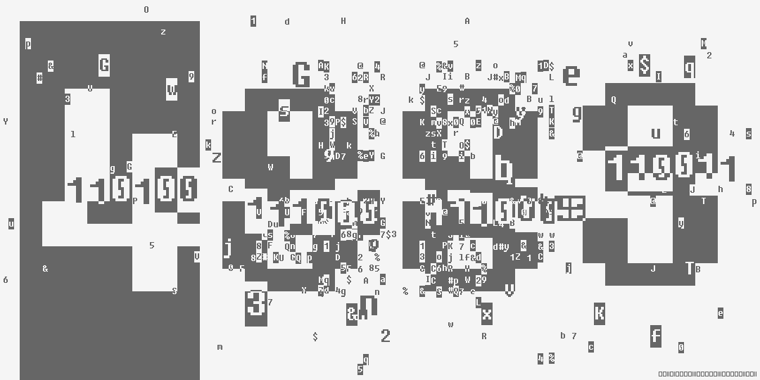 число четыре тысячи восемьсот восемьдесят три