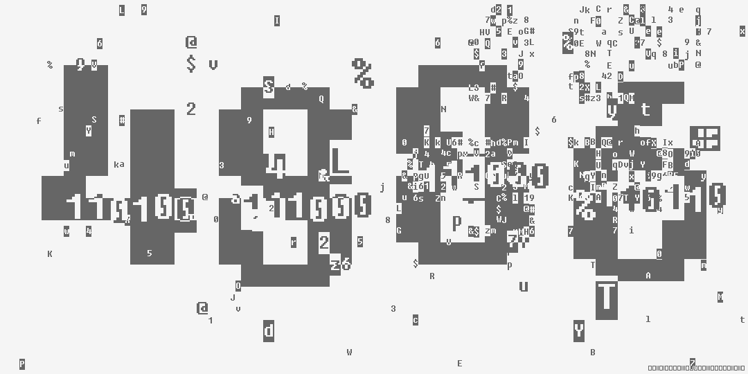 число четыре тысячи восемьсот восемьдесят шесть