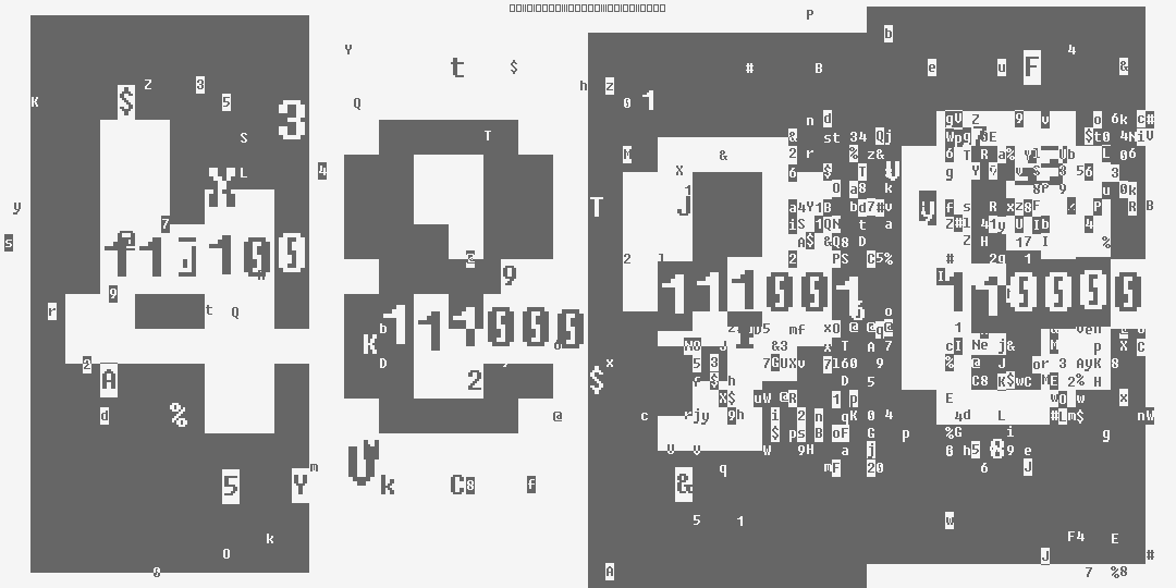 число четыре тысячи восемьсот девяносто