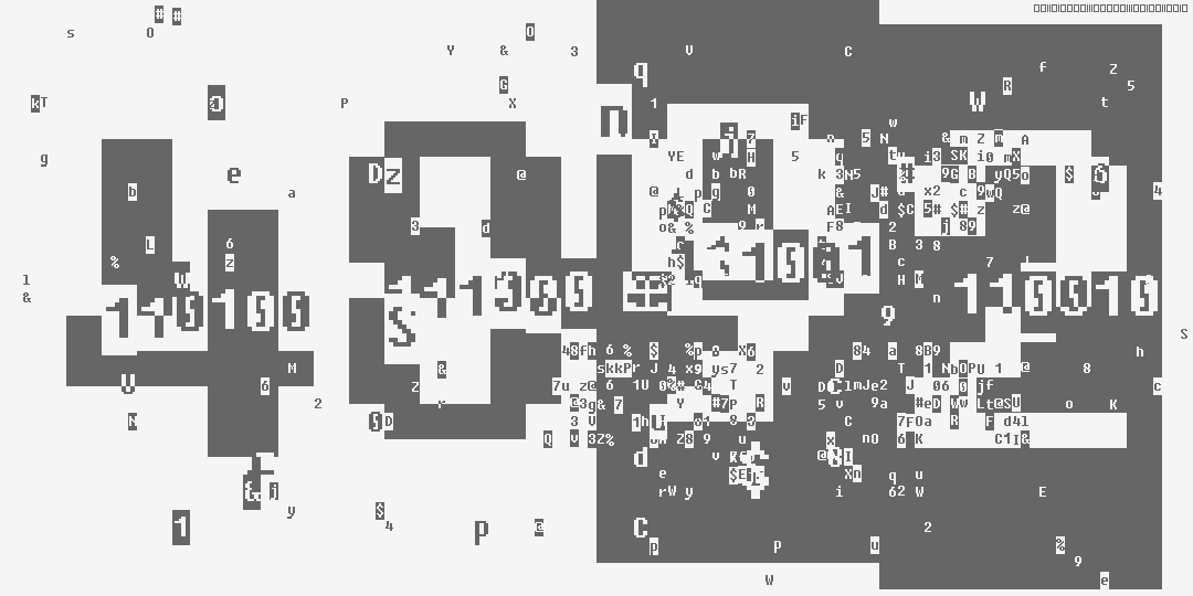 число четыре тысячи восемьсот девяносто два