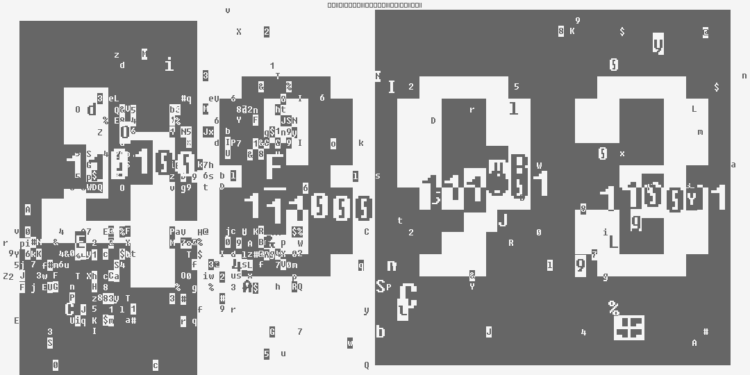 число четыре тысячи восемьсот девяносто три