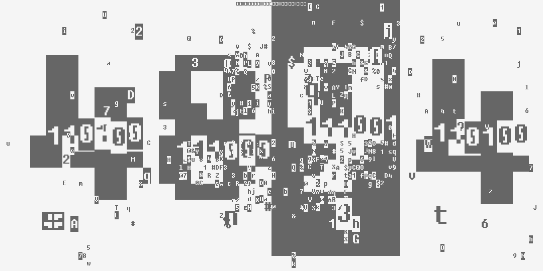 число четыре тысячи восемьсот девяносто четыре