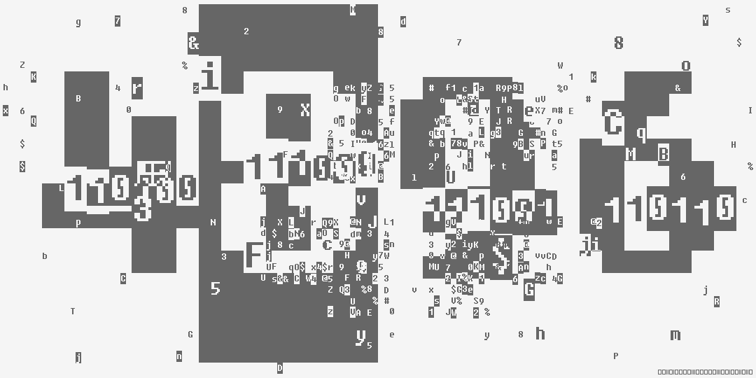число четыре тысячи восемьсот девяносто шесть