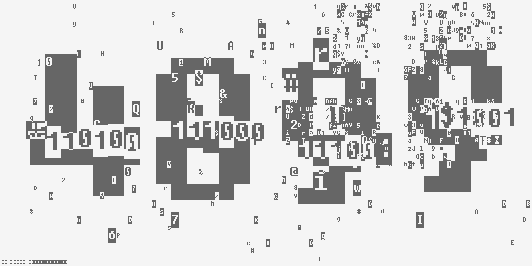 число четыре тысячи восемьсот девяносто девять