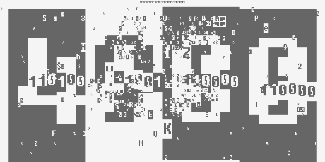 число четыре тысячи девятьсот