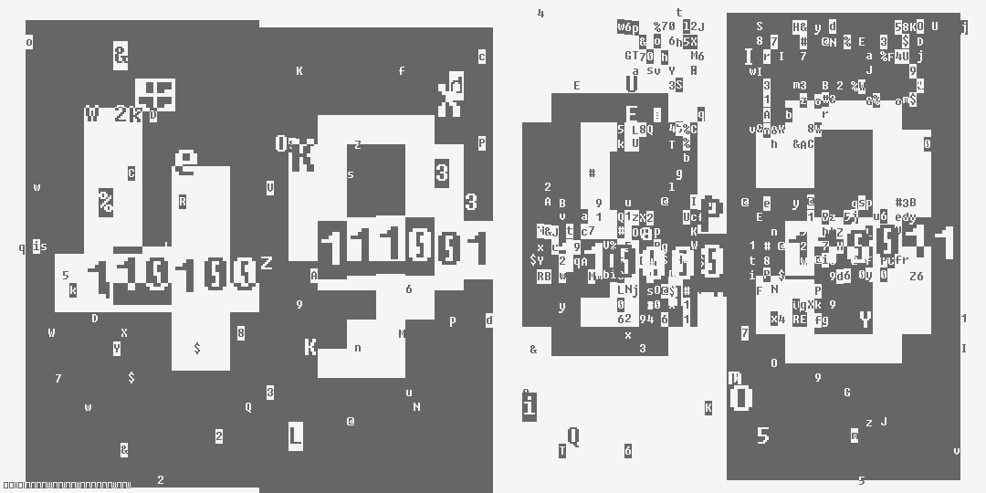 число четыре тысячи девятьсот три