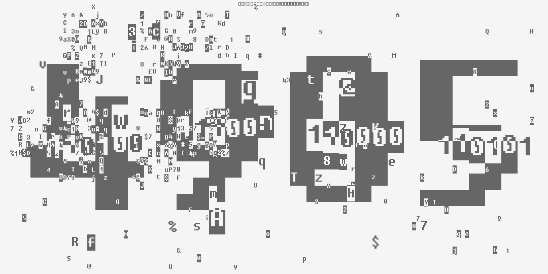 число четыре тысячи девятьсот пять