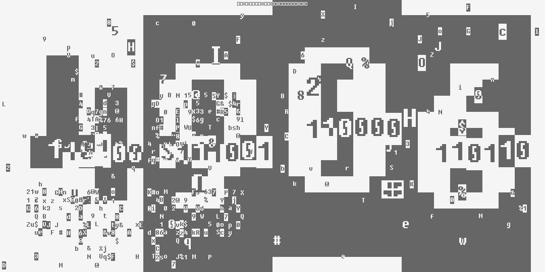 число четыре тысячи девятьсот шесть