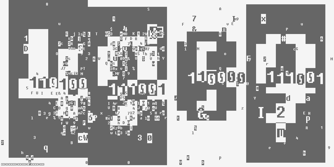 число четыре тысячи девятьсот девять