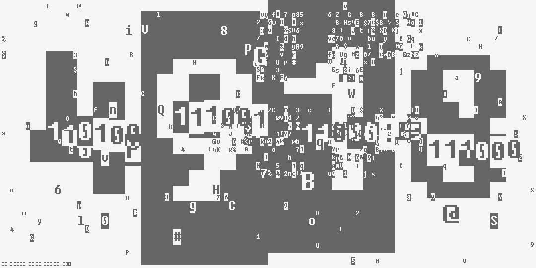 число четыре тысячи девятьсот восемнадцать
