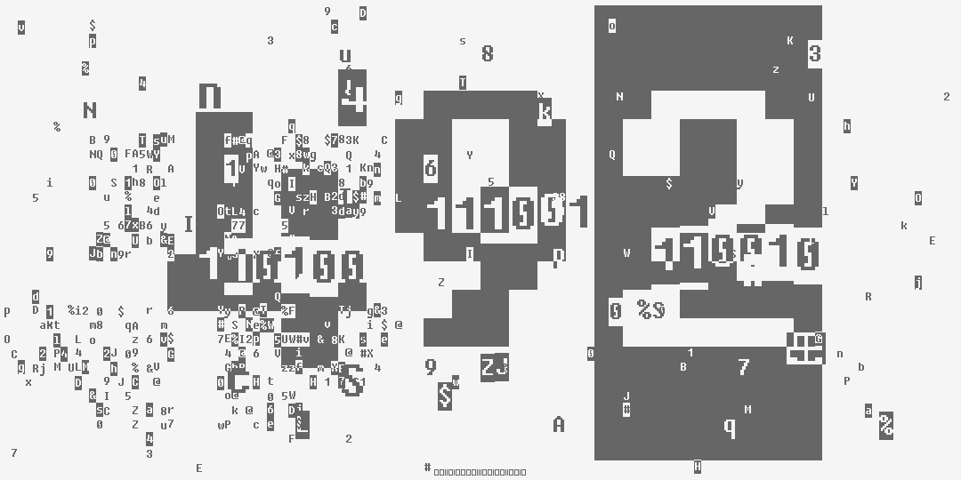 число четыреста девяносто два