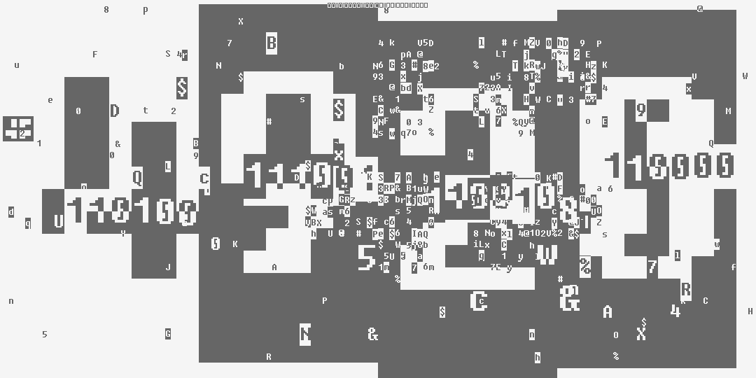 число четыре тысячи девятьсот двадцать