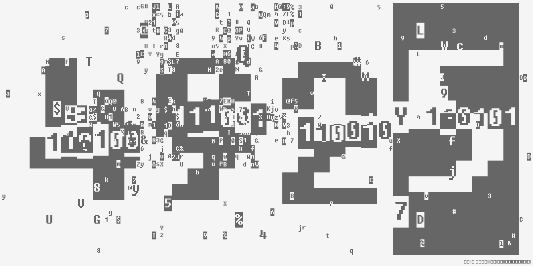 число четыре тысячи девятьсот двадцать пять