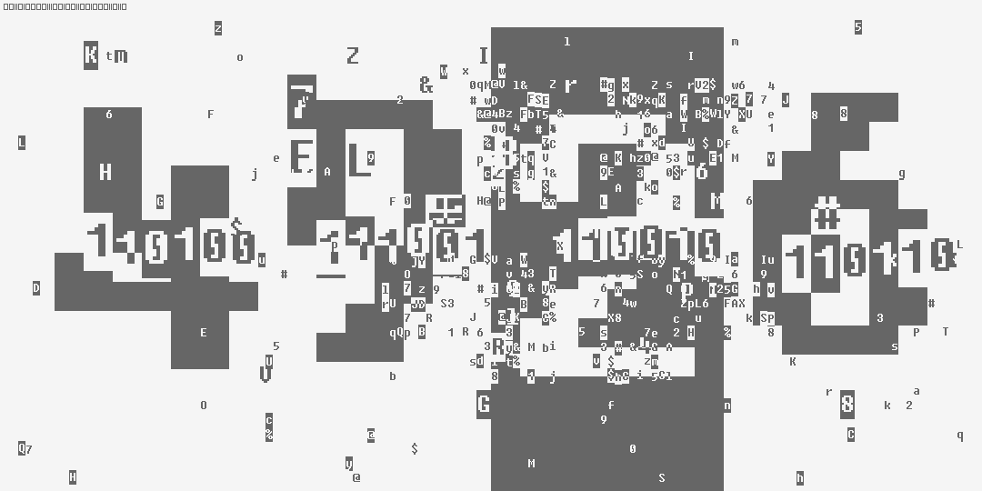 число четыре тысячи девятьсот двадцать шесть