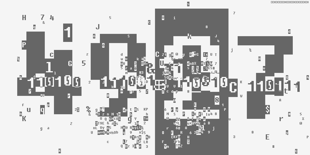 число четыре тысячи девятьсот двадцать семь