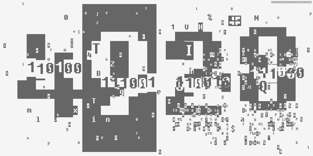 число четыре тысячи девятьсот двадцать восемь