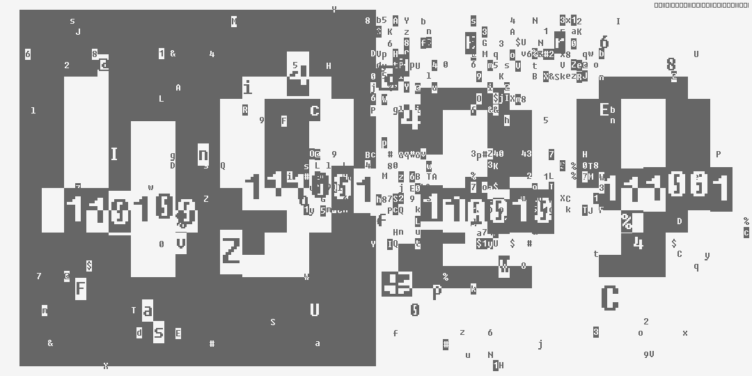 число четыре тысячи девятьсот двадцать девять