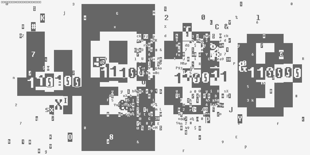 число четыре тысячи девятьсот тридцать