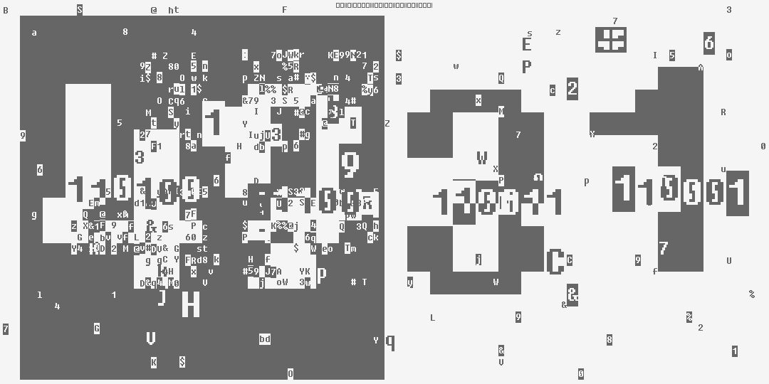 число четыре тысячи девятьсот тридцать один