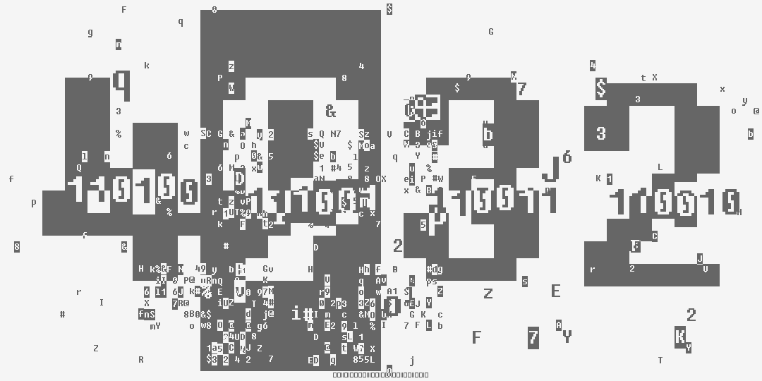 число четыре тысячи девятьсот тридцать два