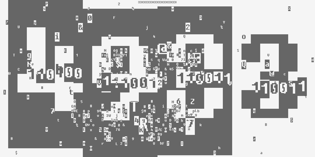 число четыре тысячи девятьсот тридцать три