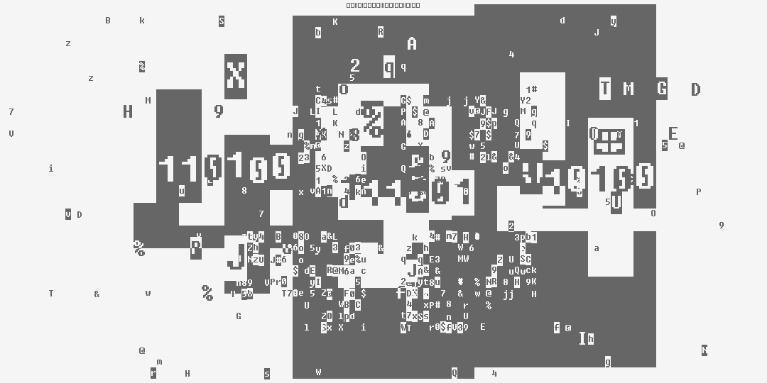 число четыреста девяносто четыре