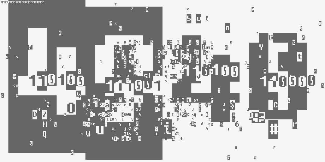 число четыре тысячи девятьсот сорок