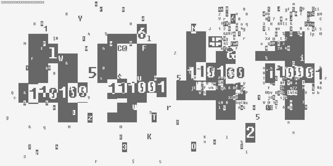 число четыре тысячи девятьсот сорок один