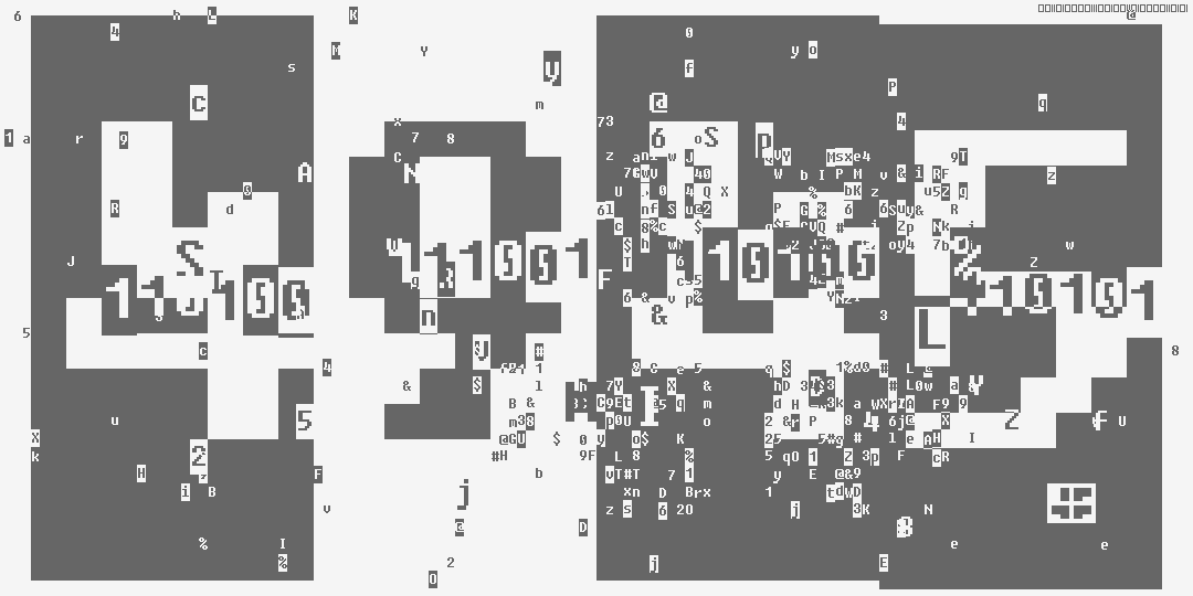 число четыре тысячи девятьсот сорок пять