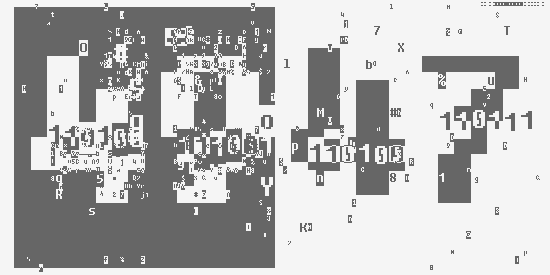число четыре тысячи девятьсот сорок семь