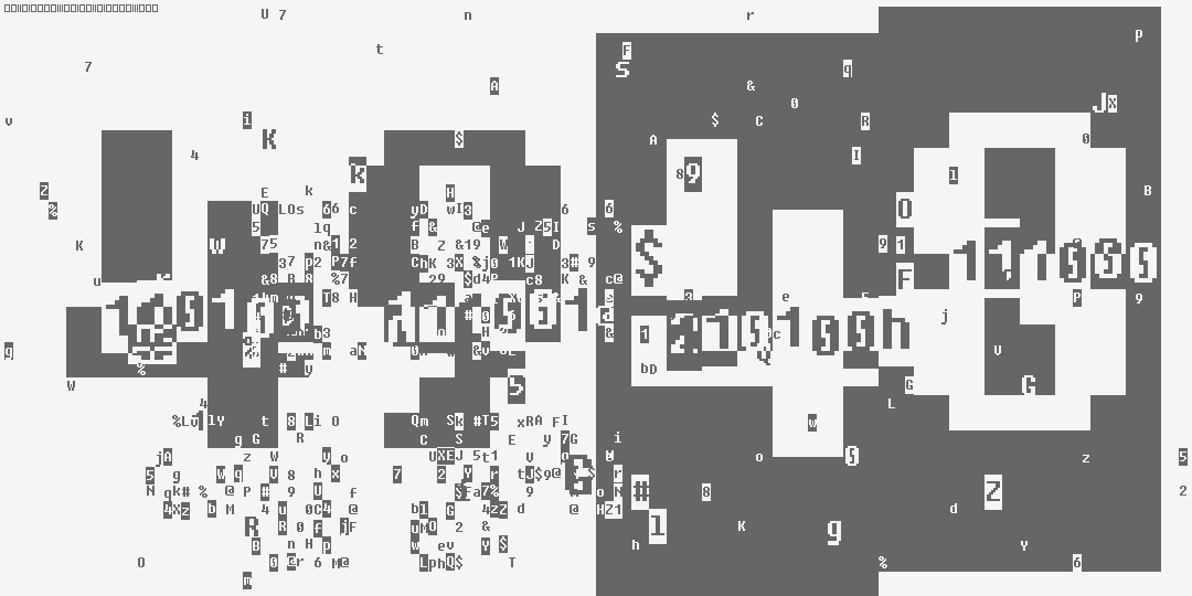 число четыре тысячи девятьсот сорок восемь