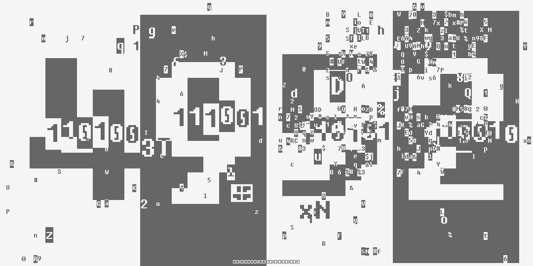 число четыре тысячи девятьсот пятьдесят два